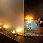 Wellness Abácie Hotel 4*