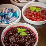 Hotel Wellness Abácie