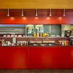 Hotel Wellness Abácie