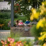Wellness Abacie 4* Nový Jičín
