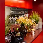 Hotel Wellness Abacie 4*