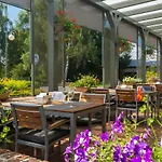 Wellness Abácie Hotel Nový Jičín