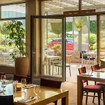 Hotel Wellness Abácie 4*