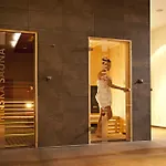 Wellness Abácie 4* Nový Jičín