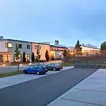 Wellness Abácie Nový Jičín