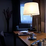 Wellness Abácie 4*