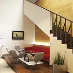 Wellness Abácie Hotel