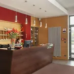 Wellness Abácie Nový Jičín