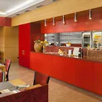 Wellness Abácie Hotel 4*
