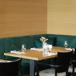 Hotel Wellness Abácie Nový Jičín