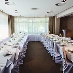 Wellness Abácie Nový Jičín