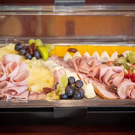 Wellness Abacie 4*