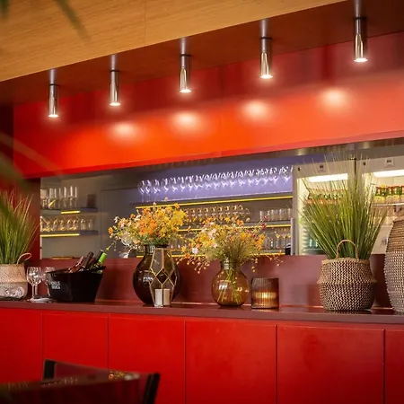 Hotel Wellness Hotel Abacie