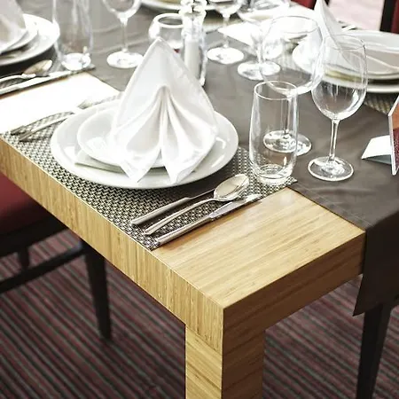 Hotel Wellness Abacie