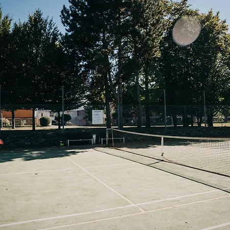 Wellness Abacie Nový Jičín