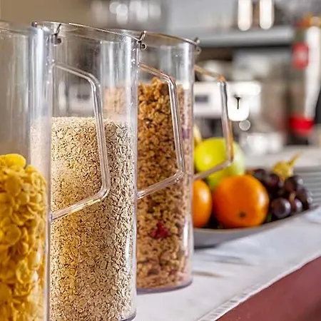 Wellness Abácie Nový Jičín