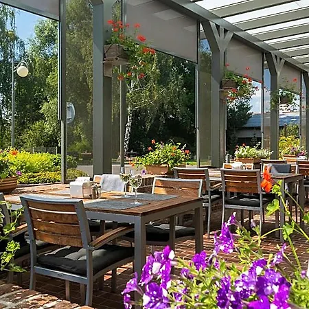 Wellness Abácie Nový Jičín