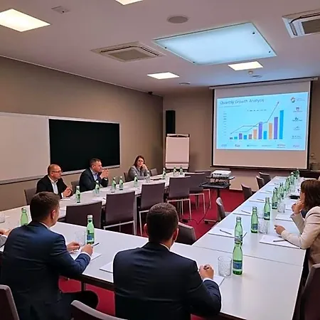 Wellness Abácie Nový Jičín