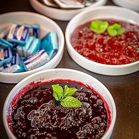 Wellness Abacie Nový Jičín