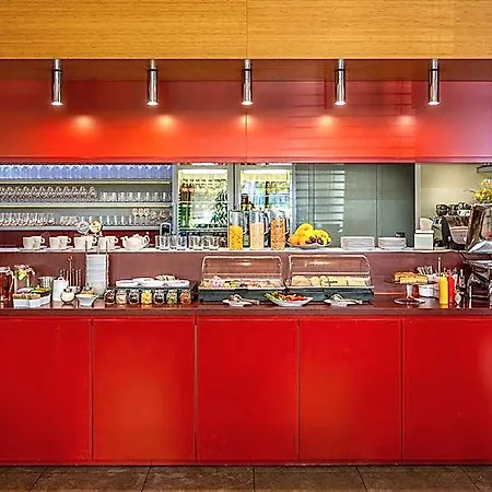 Wellness Abácie Hotel Nový Jičín