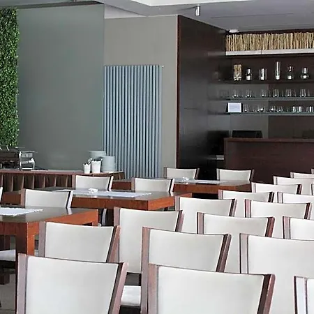 Wellness Abácie Hotel 4*