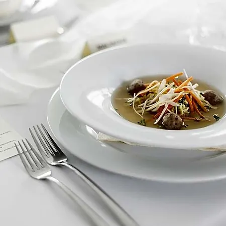 Wellness Abácie 4*