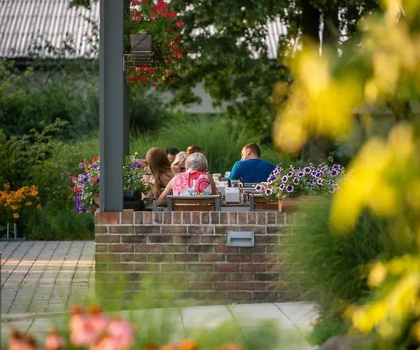 Wellness Abacie 4* Nový Jičín