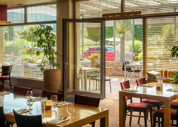 Hotel Wellness Abacie 4*