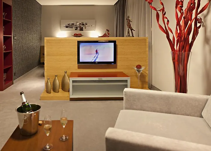 Wellness Abacie