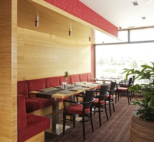 Wellness Abacie Hotel 4*