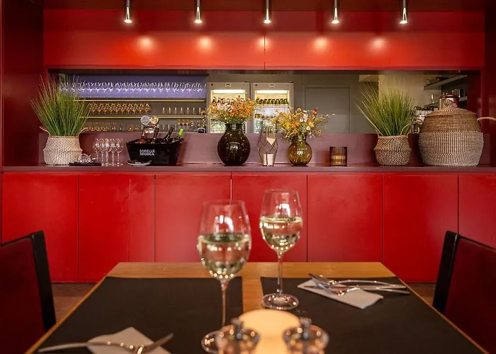 Hotel Wellness Abacie